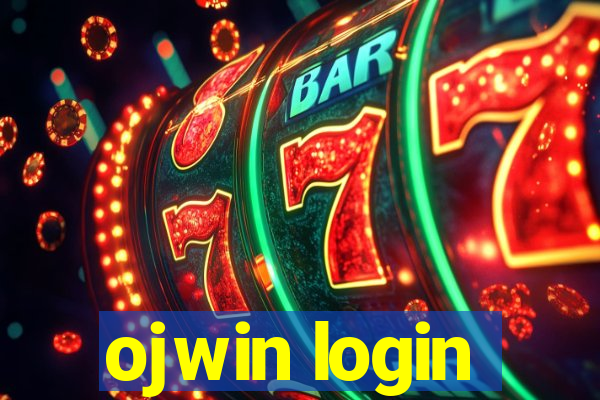 ojwin login